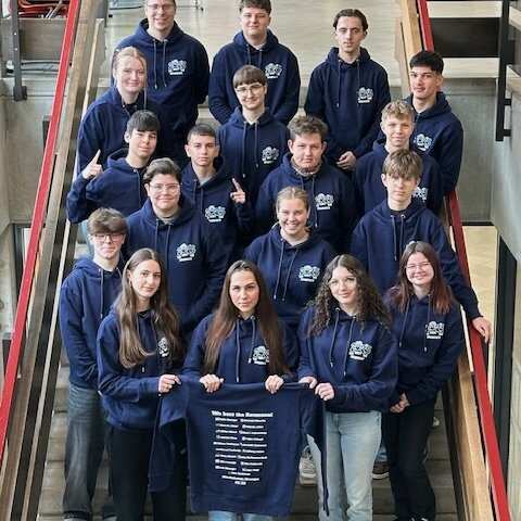 leute,-person,-mannschaft,-gruppenschuss,-hosen